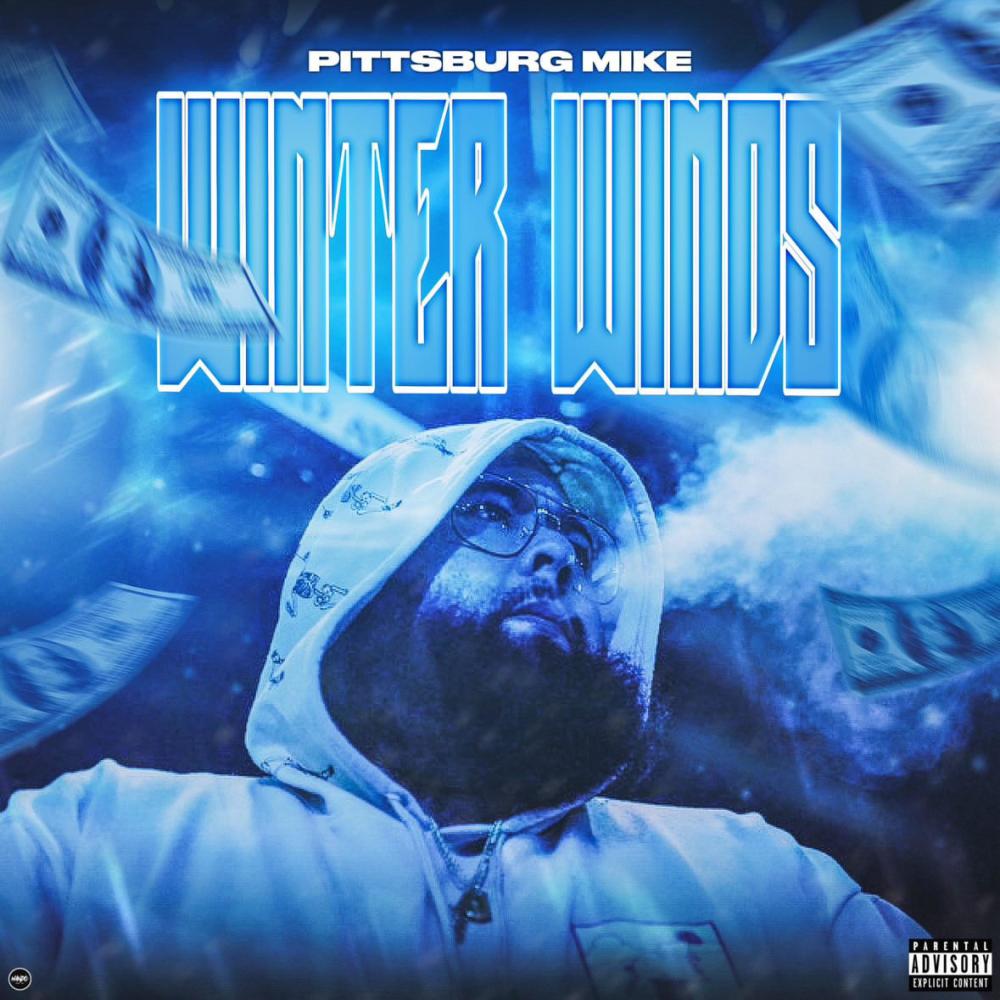 Mood Swings (Explicit)