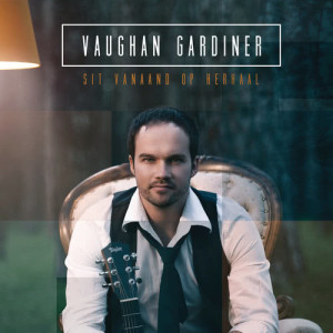 收聽Vaughn Gardiner的Guy Like Me歌詞歌曲