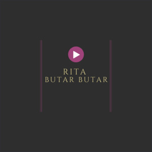Dengarkan lagu Cinta Semanis Madu nyanyian Rita Butar Butar dengan lirik