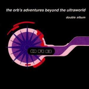 ดาวน์โหลดและฟังเพลง Little Fluffy Clouds พร้อมเนื้อเพลงจาก The Orb