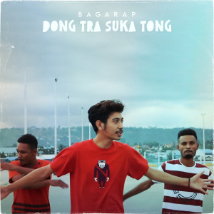 Listen to Dong Tra Suka Tong song with lyrics from Bagarap