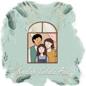 收聽Putri Ariani的Kaulah Selalu Ada歌詞歌曲