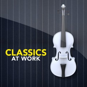 ดาวน์โหลดและฟังเพลง River Flows in You พร้อมเนื้อเพลงจาก Classics at Work