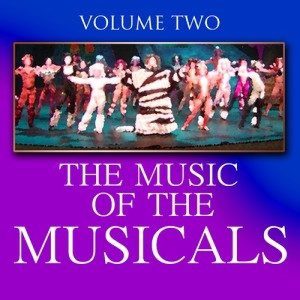 ดาวน์โหลดและฟังเพลง Phantom Of The Opera - Phantom Of The Opera พร้อมเนื้อเพลงจาก The London Theatre Orchestra and Cast