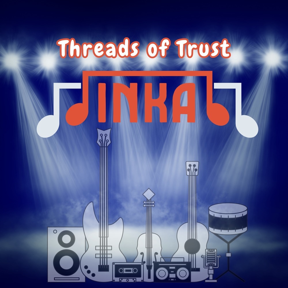 Threads of Trust