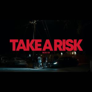 收聽Con的Take A Risk (feat. KingTone) (Explicit)歌詞歌曲