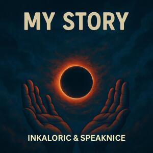 InKaloric的專輯My Story