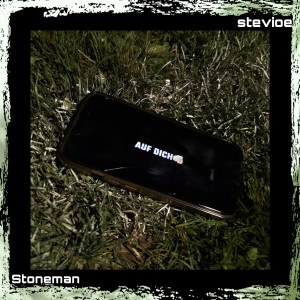 Stoneman的專輯Auf Dich