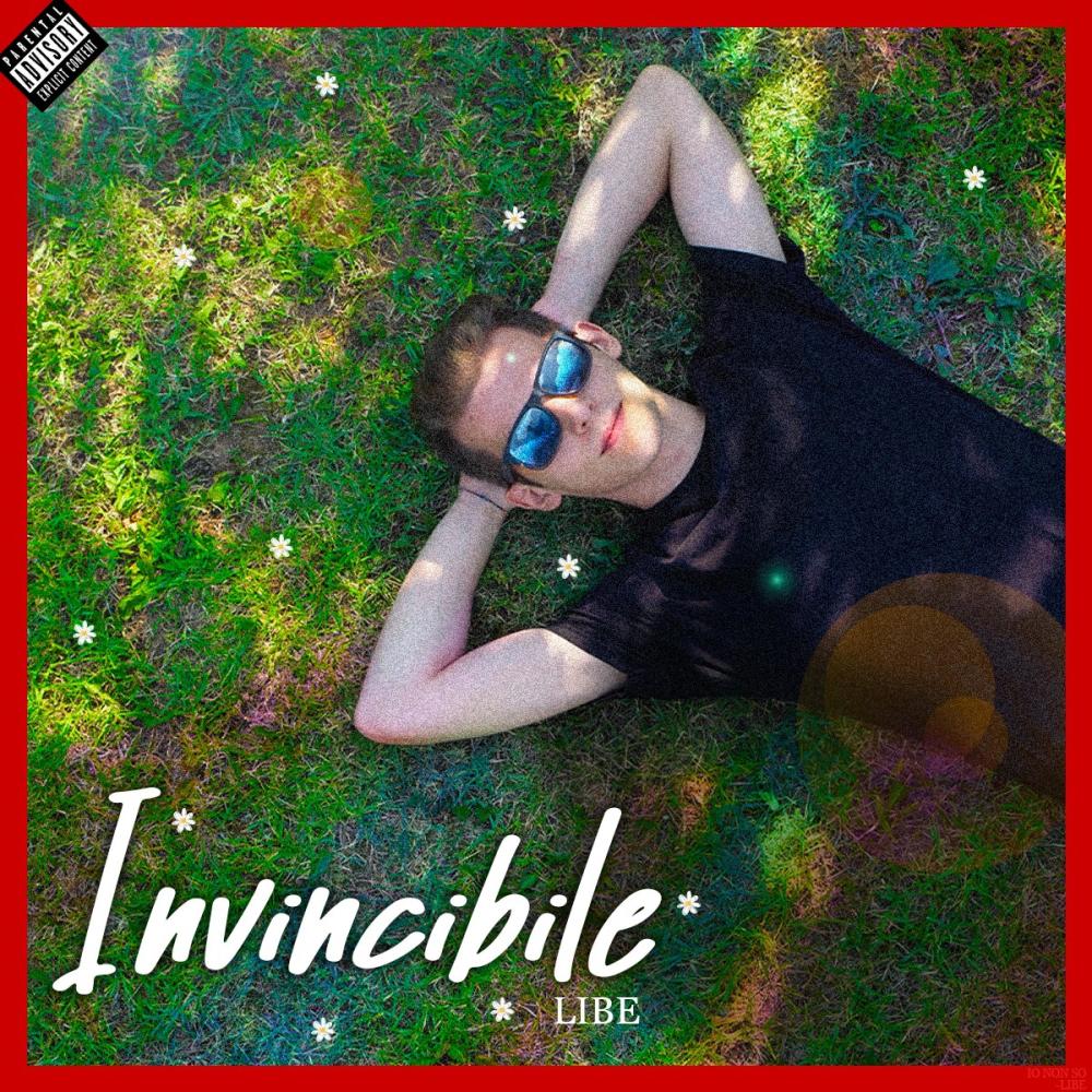 Invincibile