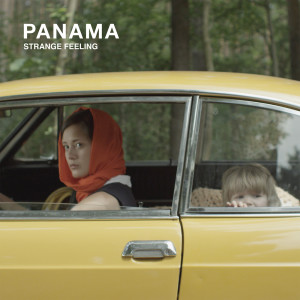 ดาวน์โหลดและฟังเพลง Strange Feeling พร้อมเนื้อเพลงจาก Panama