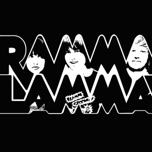 ดาวน์โหลดและฟังเพลง Big Street Time พร้อมเนื้อเพลงจาก Ramma Lamma