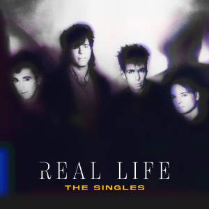 ดาวน์โหลดและฟังเพลง Let's Fall In Love (Nigel Wright Radio Version) พร้อมเนื้อเพลงจาก Real Life
