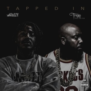 ดาวน์โหลดและฟังเพลง Take Flight (Explicit) พร้อมเนื้อเพลงจาก Mozzy