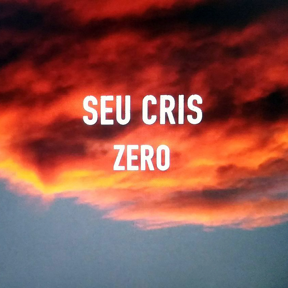 Zero