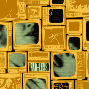 ดาวน์โหลดและฟังเพลง Garage Band Degree (Everyone Is Doing It, Why Aren't You?) พร้อมเนื้อเพลงจาก Far-Less