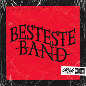 Besteste Band (Explicit)