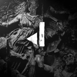 Dengarkan Don't Leave Me lagu dari Timmo Hendriks dengan lirik