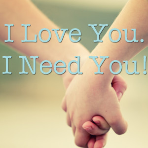 Listen to Too Much Love Kill You song with lyrics from Wolfgang Remo