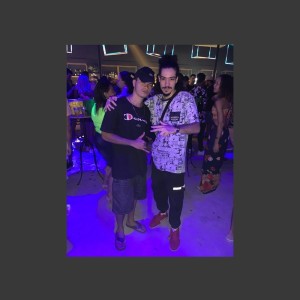 Listen to Sequência dos Barulhin (Explicit) song with lyrics from Mc Th