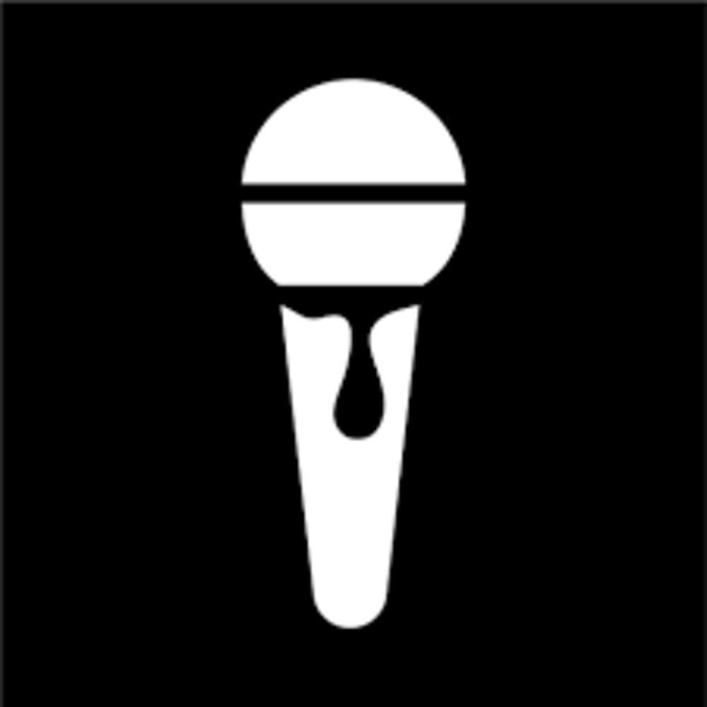 Melt (Explicit)