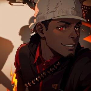 收聽Chrizzo的TAKE ME OVER (Explicit)歌詞歌曲