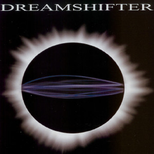 收聽Dreamshifter的Lay Low歌詞歌曲