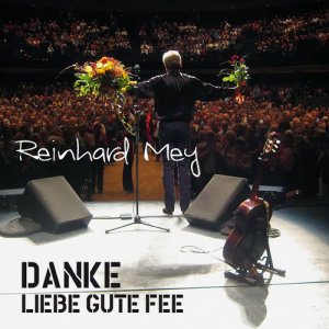 ดาวน์โหลดและฟังเพลง Liebe ist alles (Live; Tour 2008) พร้อมเนื้อเพลงจาก Reinhard Frederik Mey