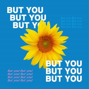 ดาวน์โหลดและฟังเพลง But You! พร้อมเนื้อเพลงจาก The Whales (더 웨일즈)