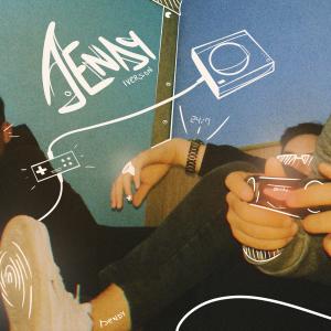 Listen to Dendy (Explicit) song with lyrics from Iverson