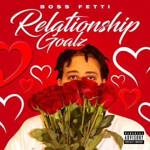 Listen to Wrong Guy (Explicit) song with lyrics from Boss Fetti