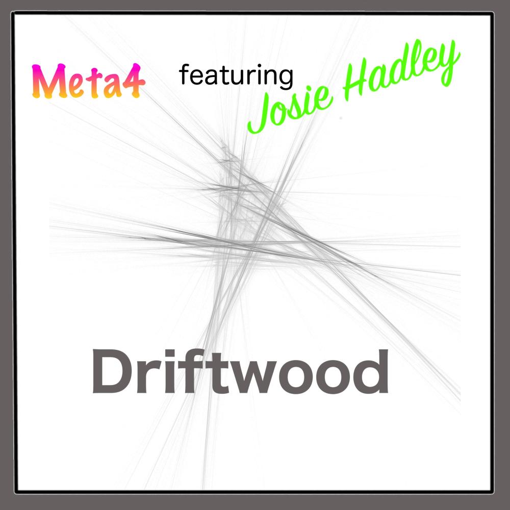 Driftwood (VIP Edit)
