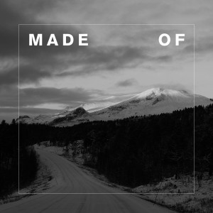 Listen to Made Of song with lyrics from Viola Martinsson