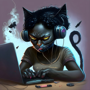 Dengarkan Jakarta Mixtape (BreakBeat) lagu dari DJ Lunox dengan lirik