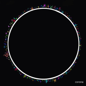 Album Corona oleh Acelia Fannon
