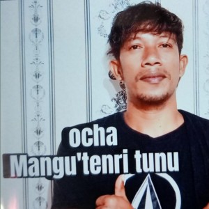 Listen to Mangu Tenri Tunu song with lyrics from Ocha
