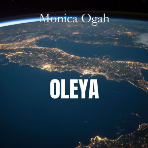 收听Monica Ogah的Oleya歌词歌曲