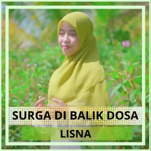 Album Surga Di Balik Dosa oleh Lisna