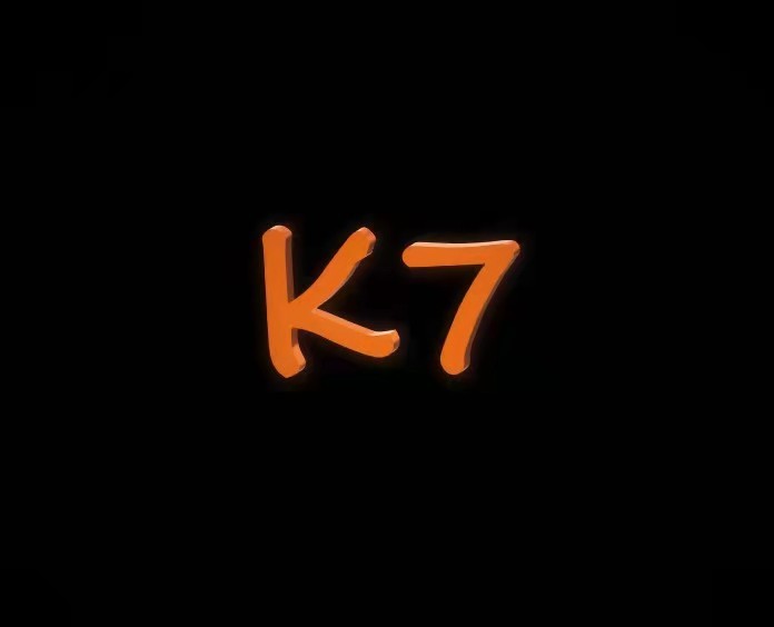 K7