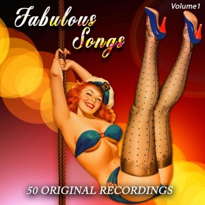 Dengarkan Stubborn Kind of Fellow (Original Mix) lagu dari Marvin Gaye dengan lirik
