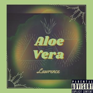 Aloe Vera (Explicit)
