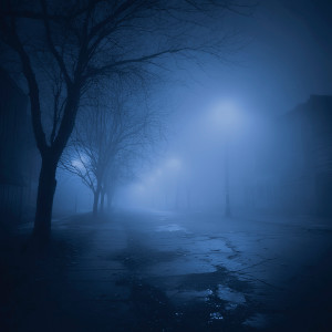 Album sleepfade from Pr1nce666