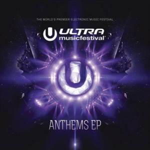 收聽Tiësto的United (Ultra Music Festival Anthem)歌詞歌曲