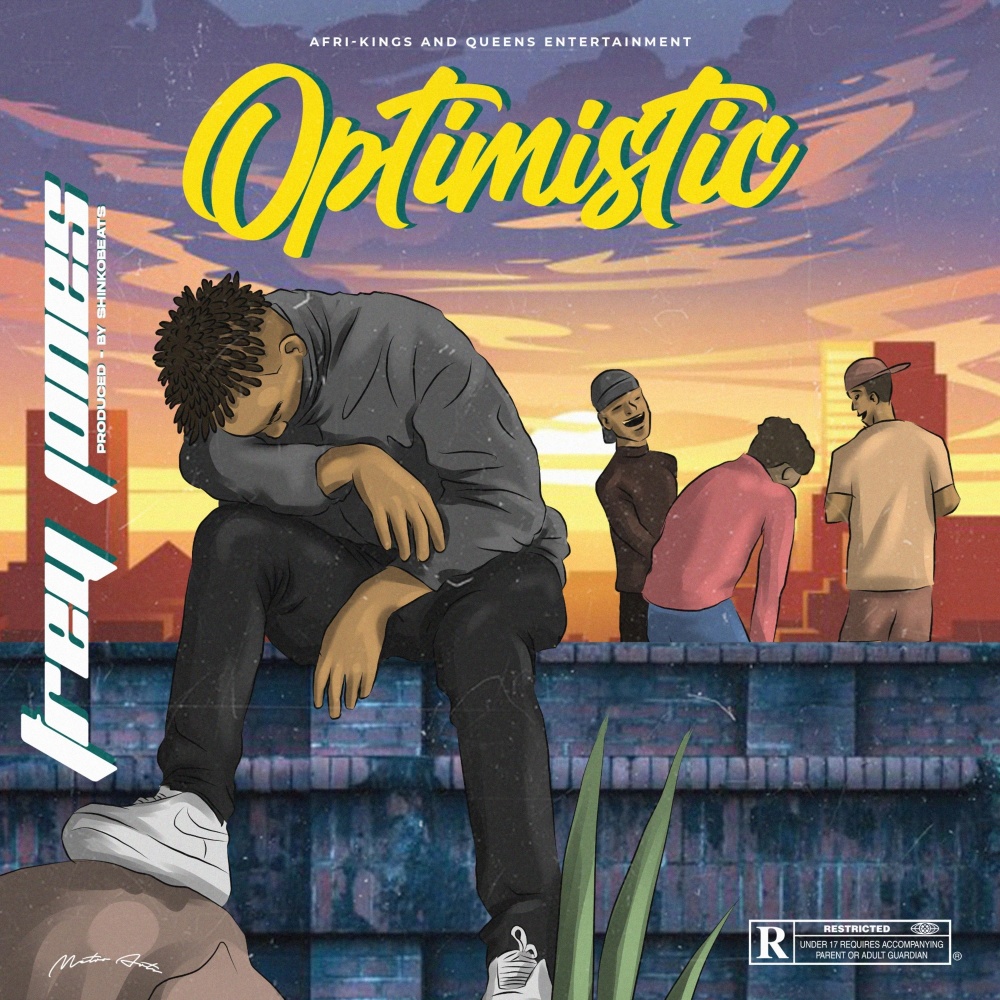 Optimistic (Explicit)