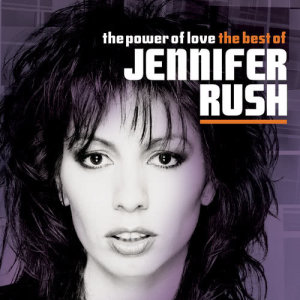ดาวน์โหลดและฟังเพลง Flames of Paradise พร้อมเนื้อเพลงจาก Jennifer Rush