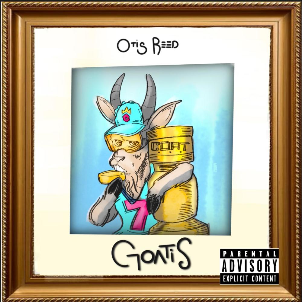 Split The Legs (feat. Que as in Queen) (Jukebawks Remix|Explicit)