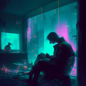 ดาวน์โหลดและฟังเพลง Free My Mind พร้อมเนื้อเพลงจาก Dolunay