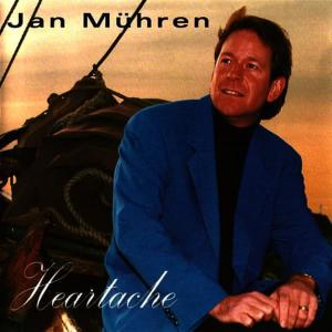 ดาวน์โหลดและฟังเพลง Let the Heartache Begin พร้อมเนื้อเพลงจาก Jan Muhren
