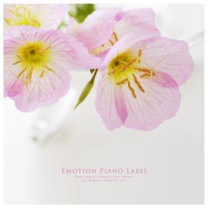 收聽Jeon Subin的Precious Heart Nature Version歌詞歌曲
