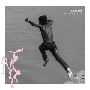 Runa的專輯No t'ho pensis (Explicit)
