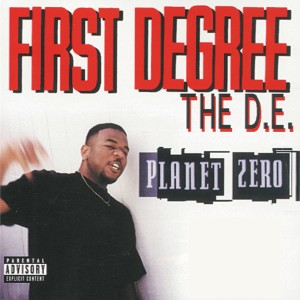 收聽First Degree The D.E.的250 (Explicit)歌詞歌曲